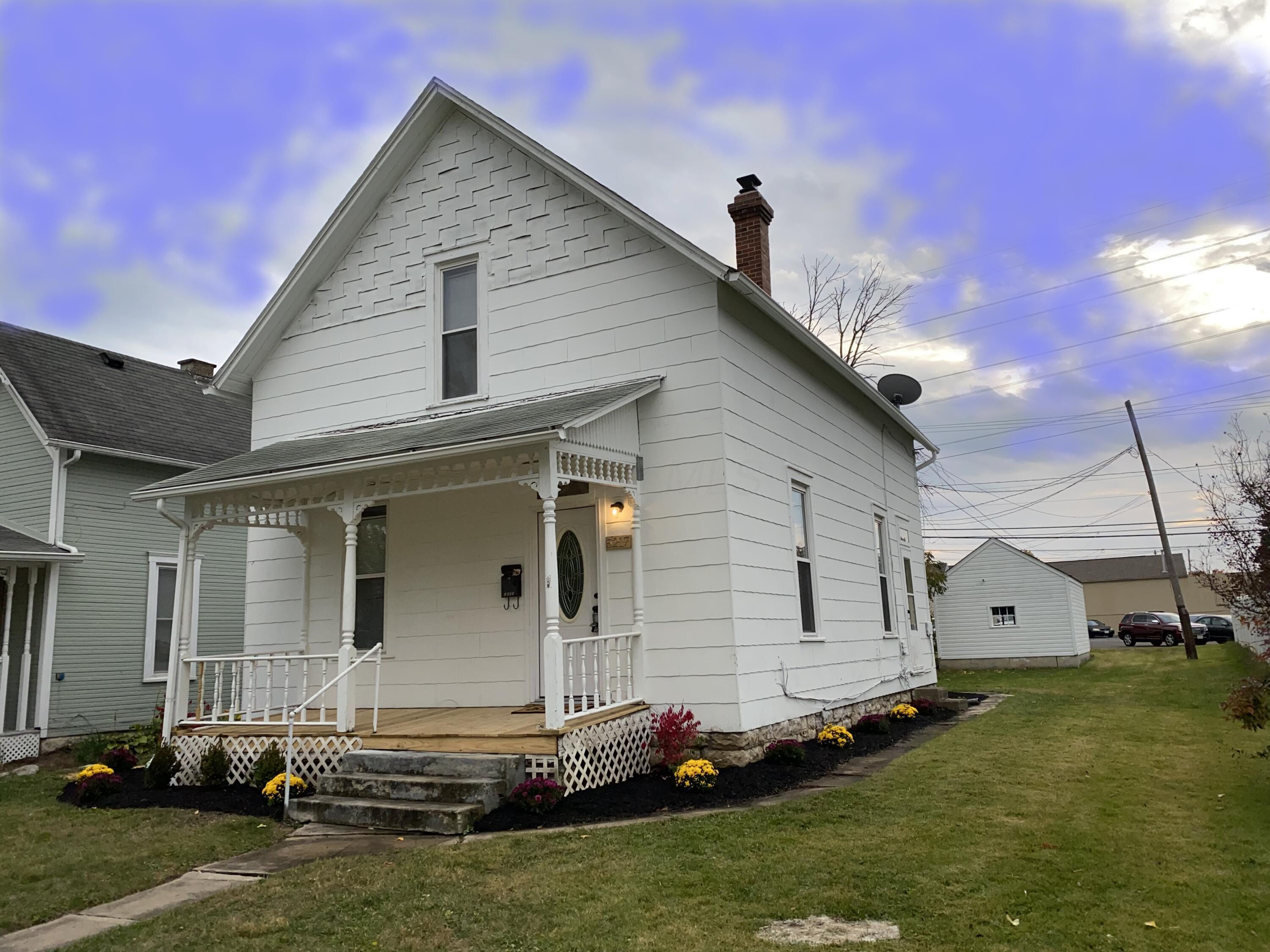 Hilliard, Ohio 43026, United States, 2 Bedrooms Bedrooms, ,1 BathroomBathrooms,Residential,Active,94288 Hilliard, Ohio 43026, United States, 2 Bedrooms Bedrooms, ,1 BathroomBathrooms,Residential,Active,94288