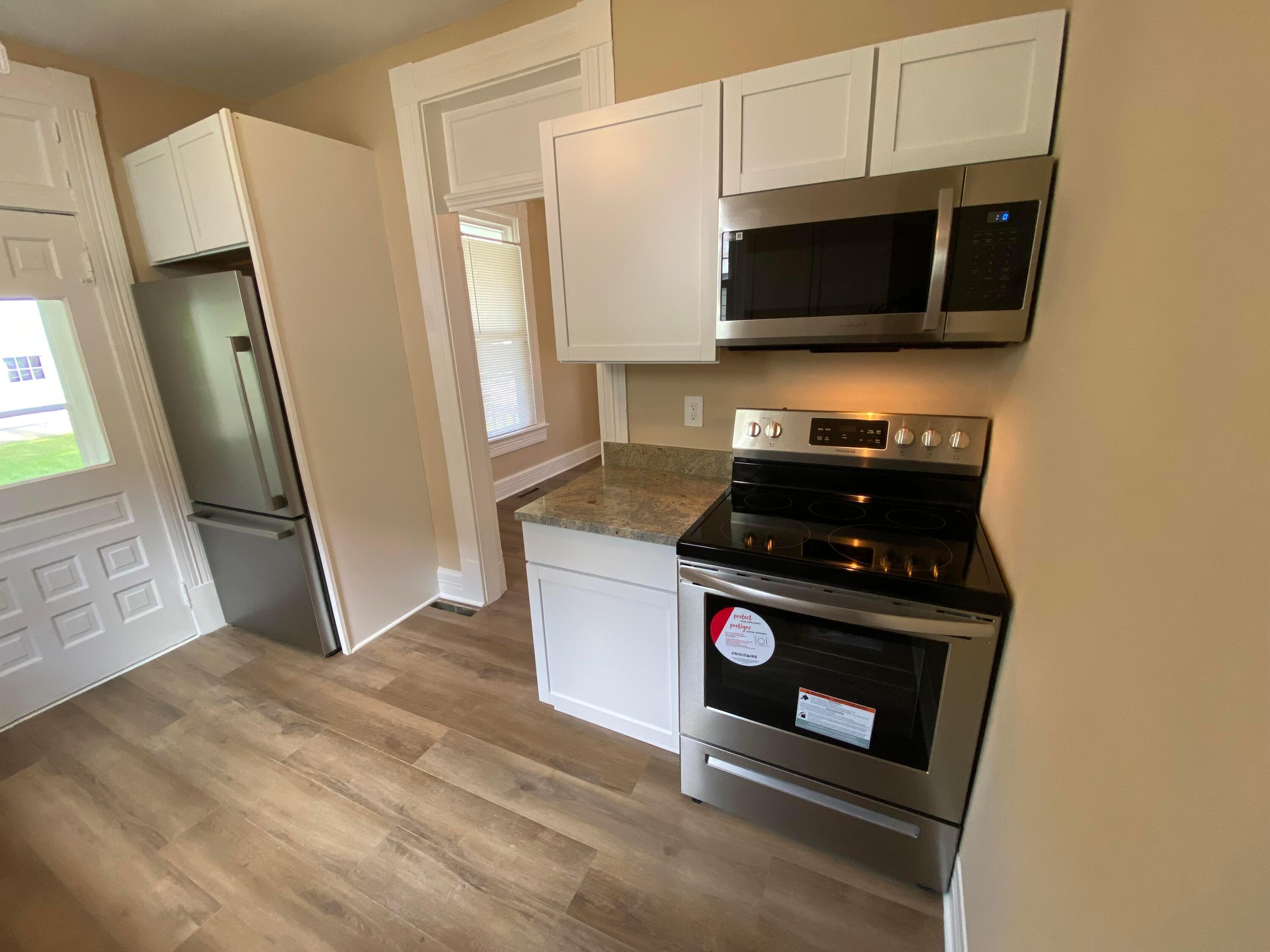 Hilliard, Ohio 43026, United States, 2 Bedrooms Bedrooms, ,1 BathroomBathrooms,Residential,Active,94288