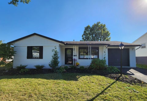 Photo for 467 Denwood Drive N