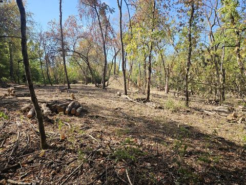 Photo of 3045 Alkire Road, Columbus, OH 43228 (MLS # 225023266)