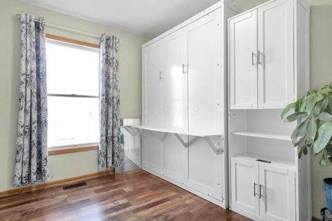 Tiny photo for 3149 Zach Court, Columbus, OH 43219 (MLS # 226000660)