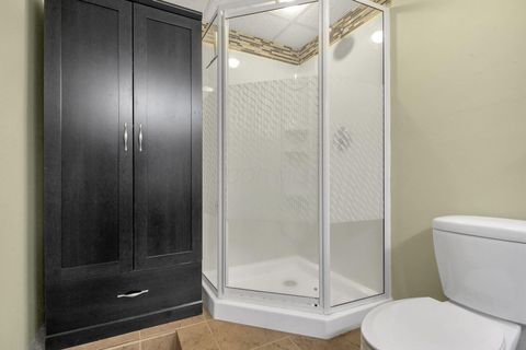 Tiny photo for 3149 Zach Court, Columbus, OH 43219 (MLS # 226000660)