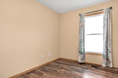 Tiny photo for 3149 Zach Court, Columbus, OH 43219 (MLS # 226000660)