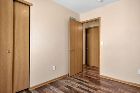 Tiny photo for 3149 Zach Court, Columbus, OH 43219 (MLS # 226000660)