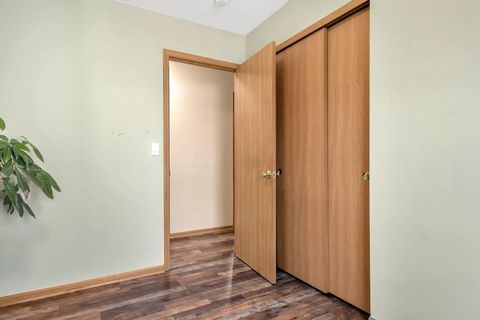 Tiny photo for 3149 Zach Court, Columbus, OH 43219 (MLS # 226000660)