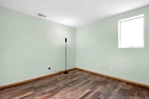 Tiny photo for 3149 Zach Court, Columbus, OH 43219 (MLS # 226000660)