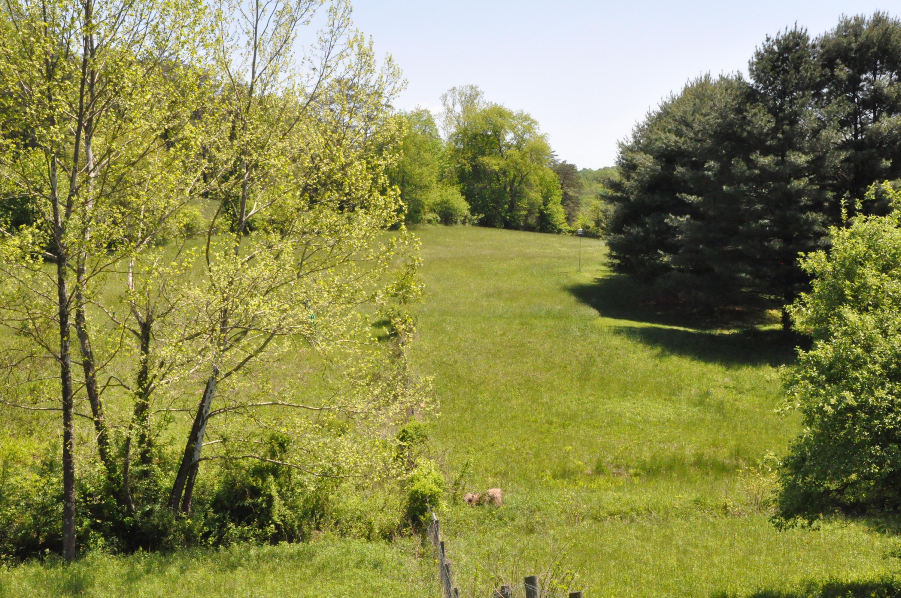 18982 State Route 141, Patriot, Ohio image 41