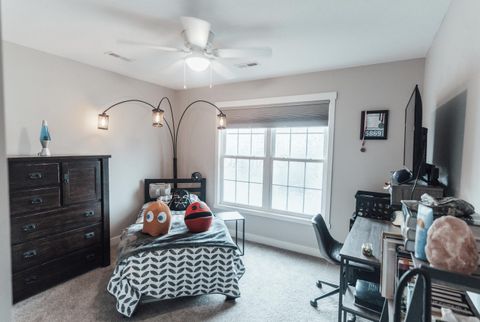 Tiny photo for 806 Hobart Avenue, Logan, OH 43138 (MLS # 225037777)