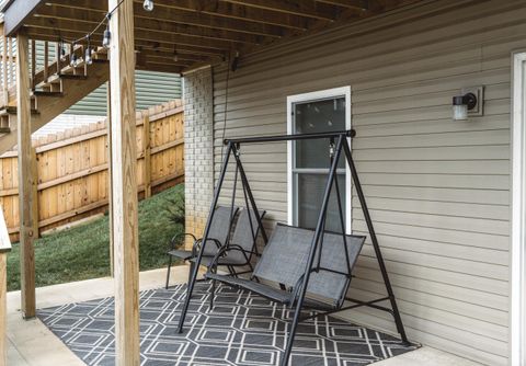 Tiny photo for 806 Hobart Avenue, Logan, OH 43138 (MLS # 225037777)