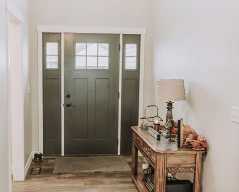 Tiny photo for 806 Hobart Avenue, Logan, OH 43138 (MLS # 225037777)