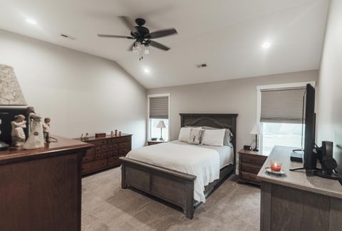Tiny photo for 806 Hobart Avenue, Logan, OH 43138 (MLS # 225037777)