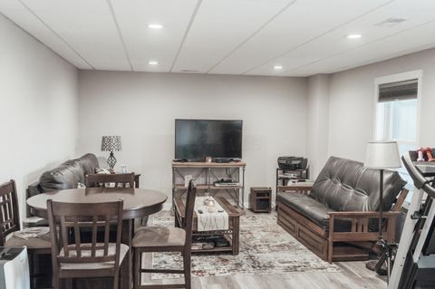 Tiny photo for 806 Hobart Avenue, Logan, OH 43138 (MLS # 225037777)