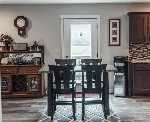 Tiny photo for 806 Hobart Avenue, Logan, OH 43138 (MLS # 225037777)
