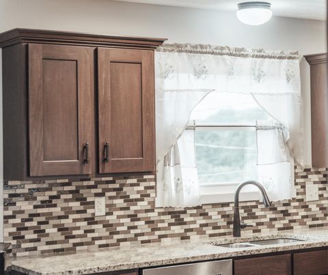 Tiny photo for 806 Hobart Avenue, Logan, OH 43138 (MLS # 225037777)