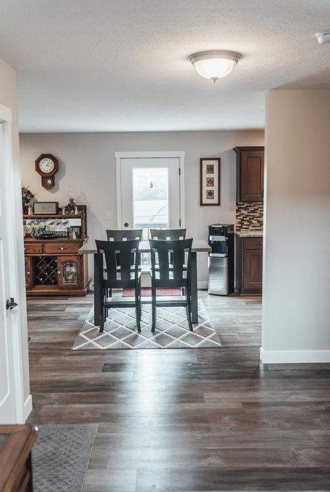 Tiny photo for 806 Hobart Avenue, Logan, OH 43138 (MLS # 225037777)