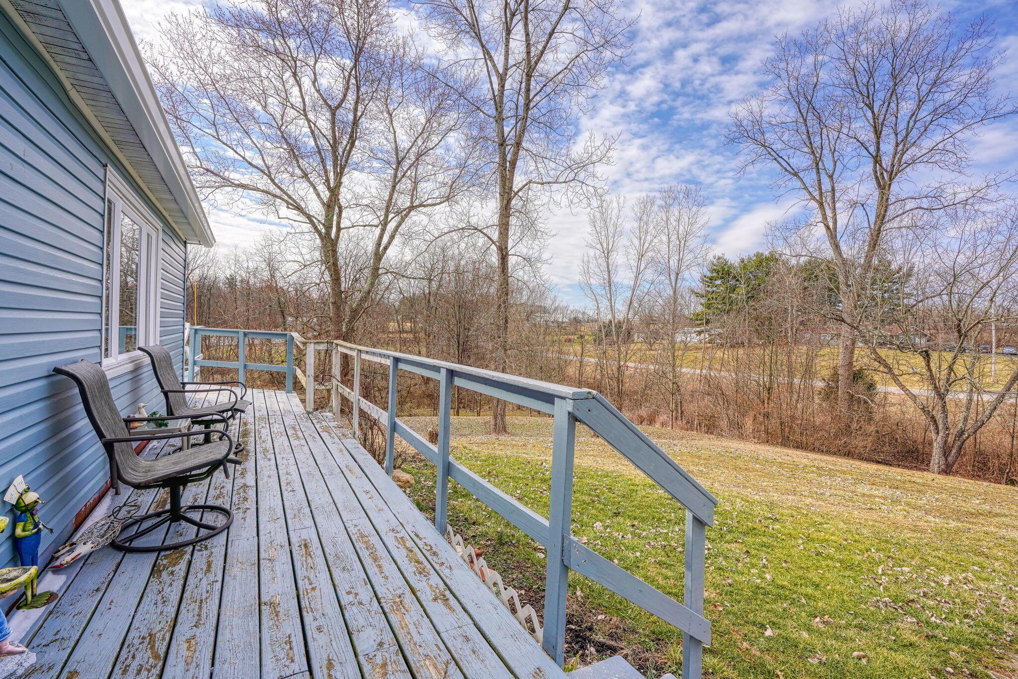 2920 Logan-thornville Road, Rushville, Ohio image 30