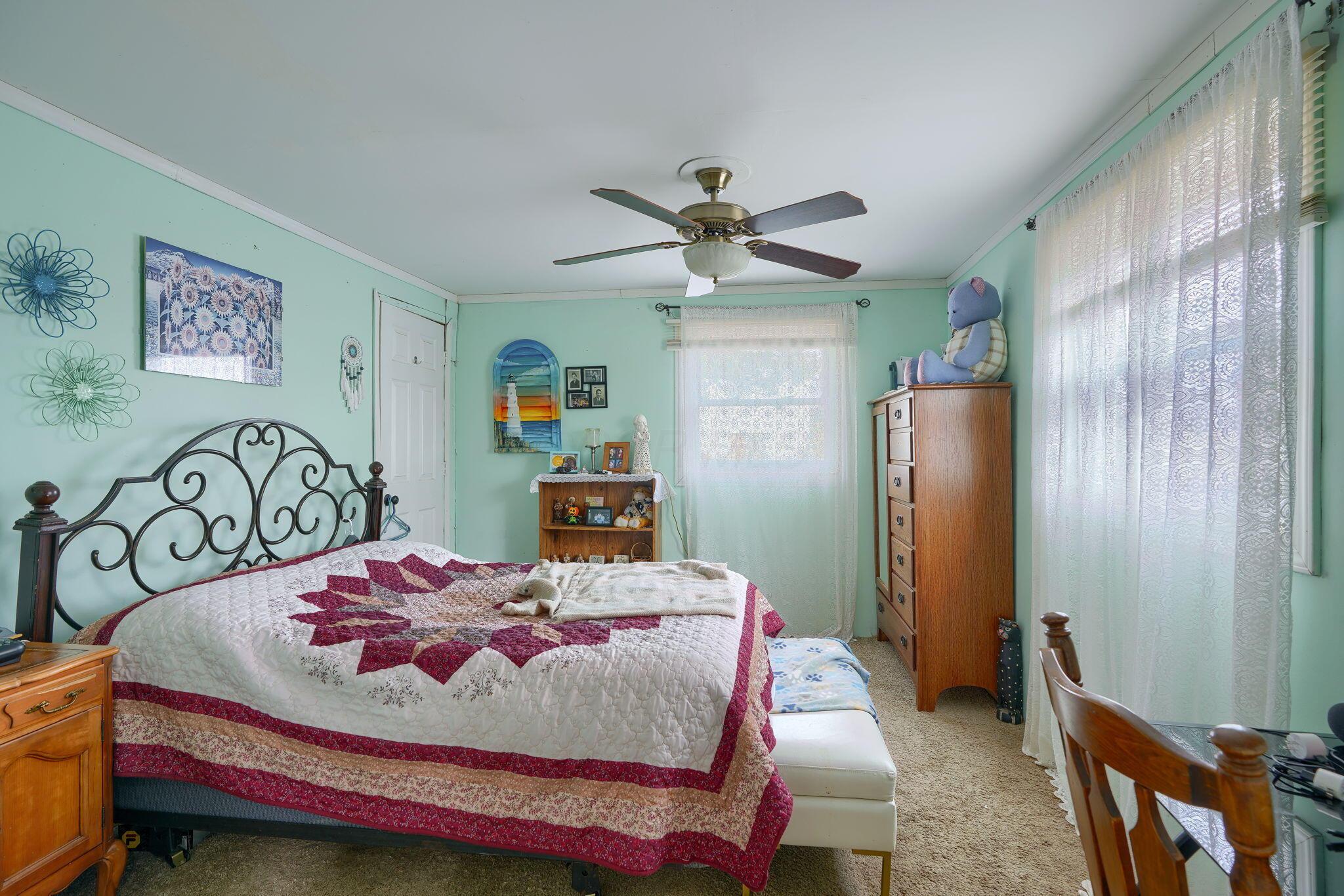 2920 Logan-thornville Road, Rushville, Ohio image 18