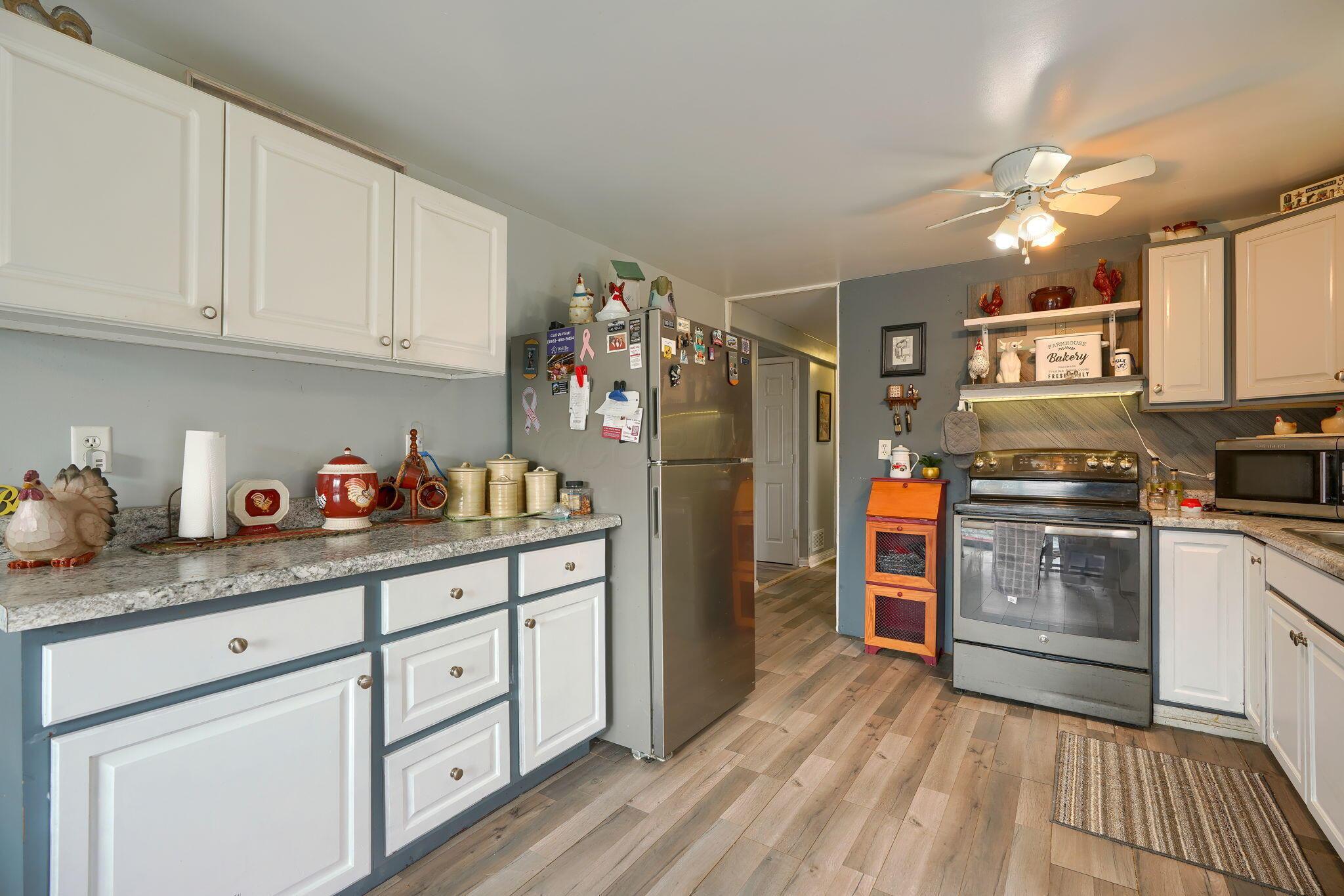 2920 Logan-thornville Road, Rushville, Ohio image 13