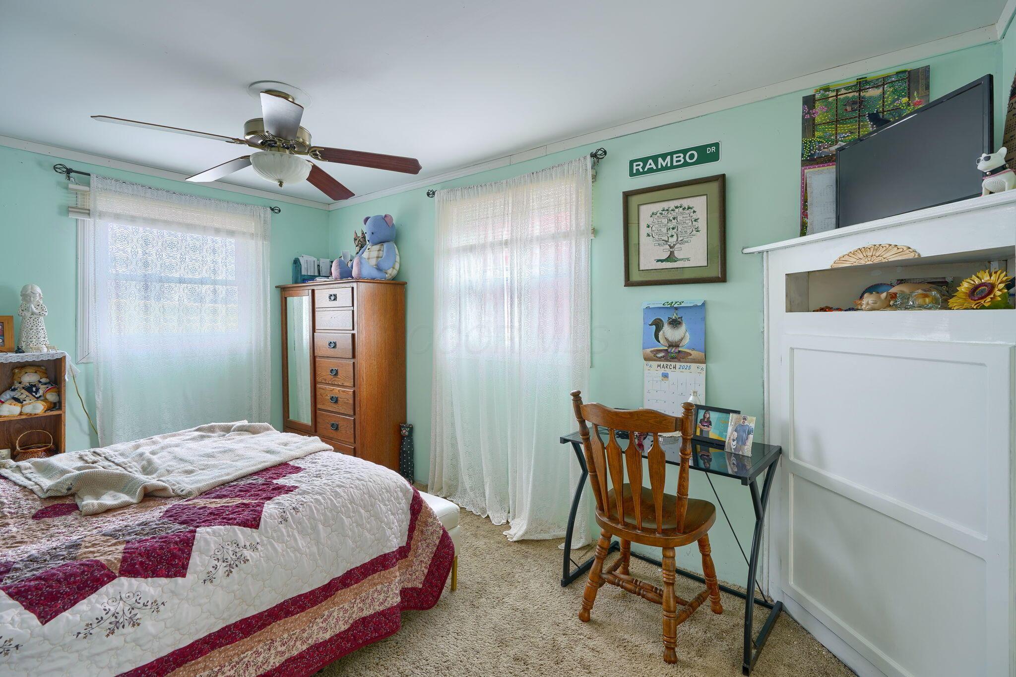 2920 Logan-thornville Road, Rushville, Ohio image 17