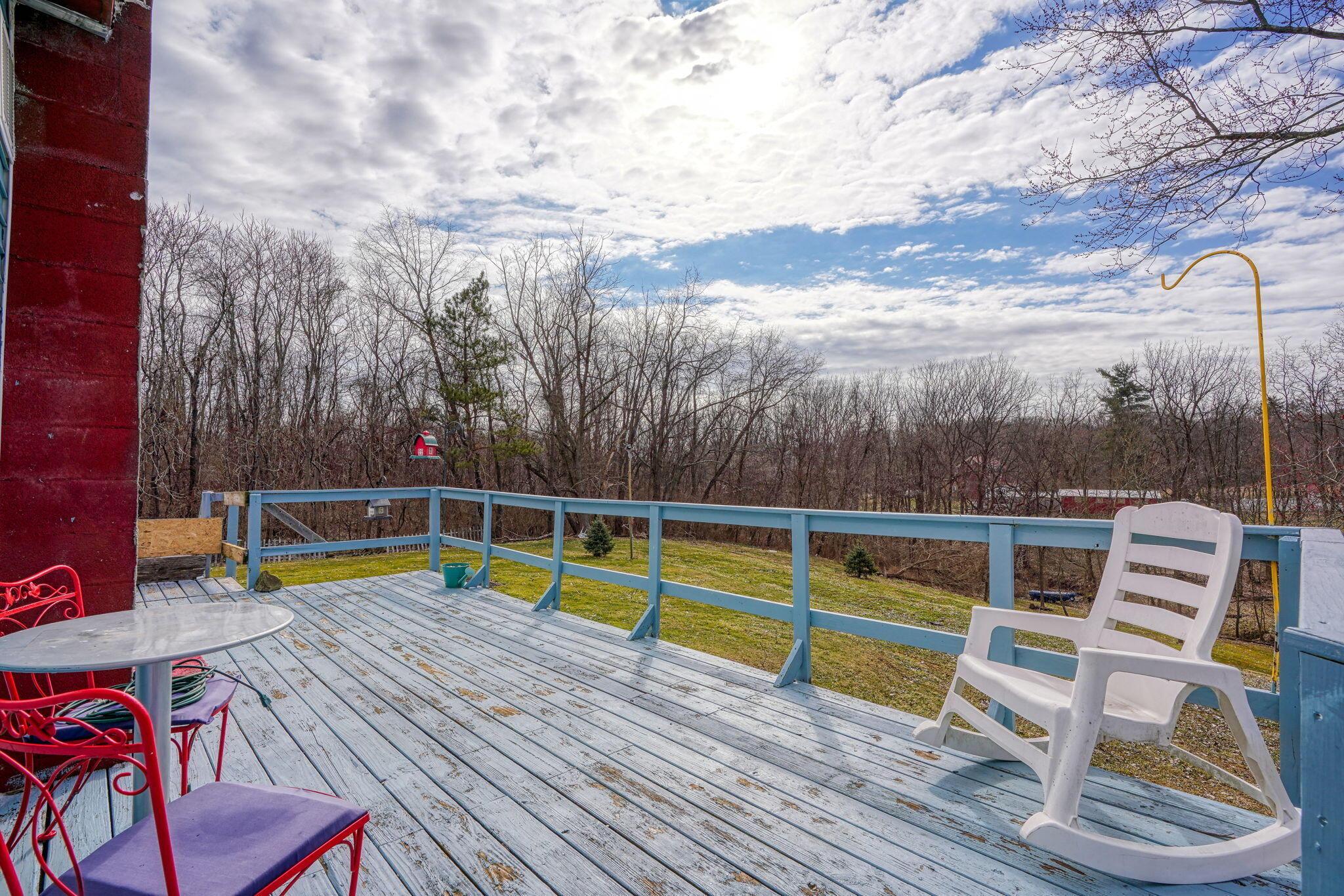 2920 Logan-thornville Road, Rushville, Ohio image 31