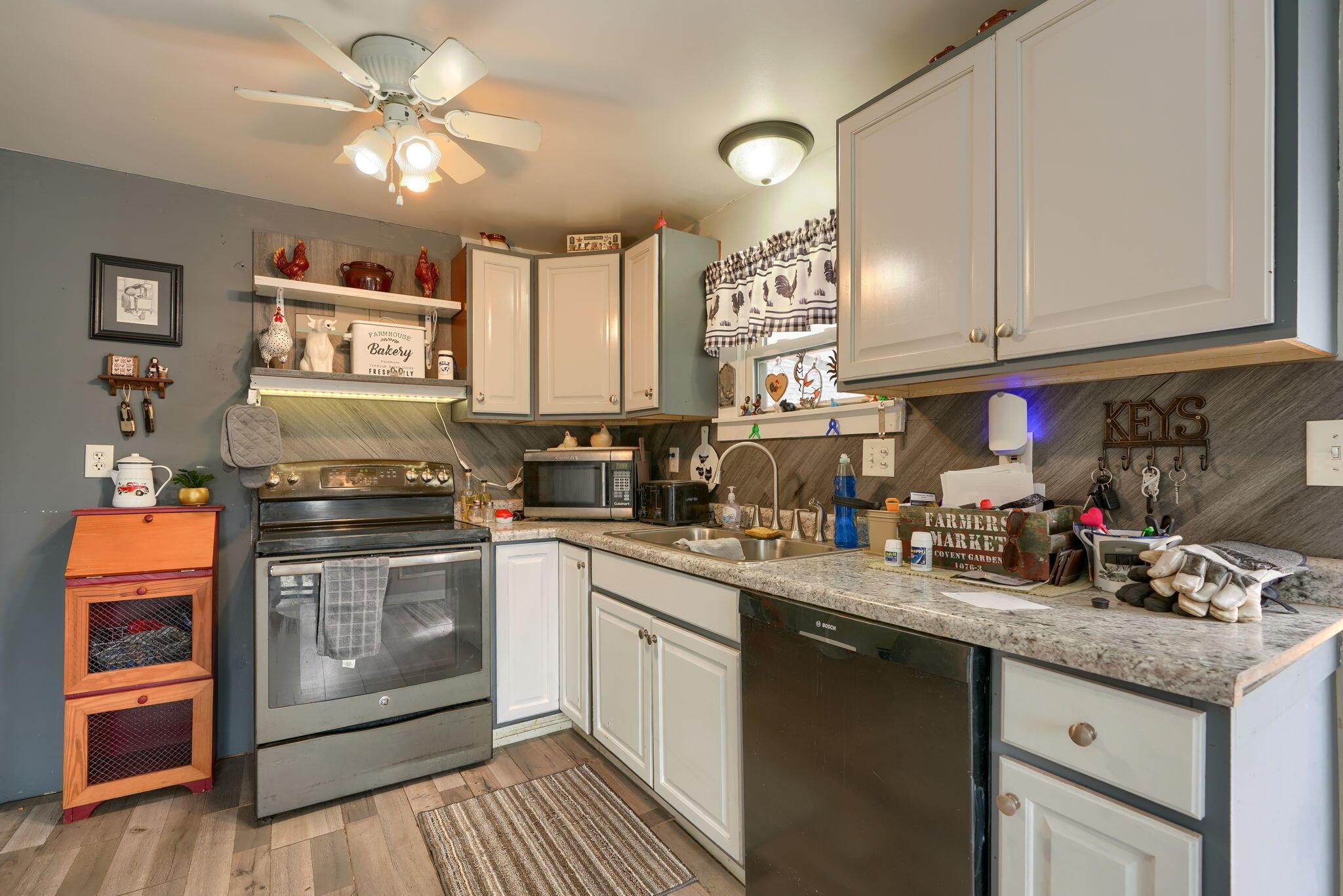 2920 Logan-thornville Road, Rushville, Ohio image 11