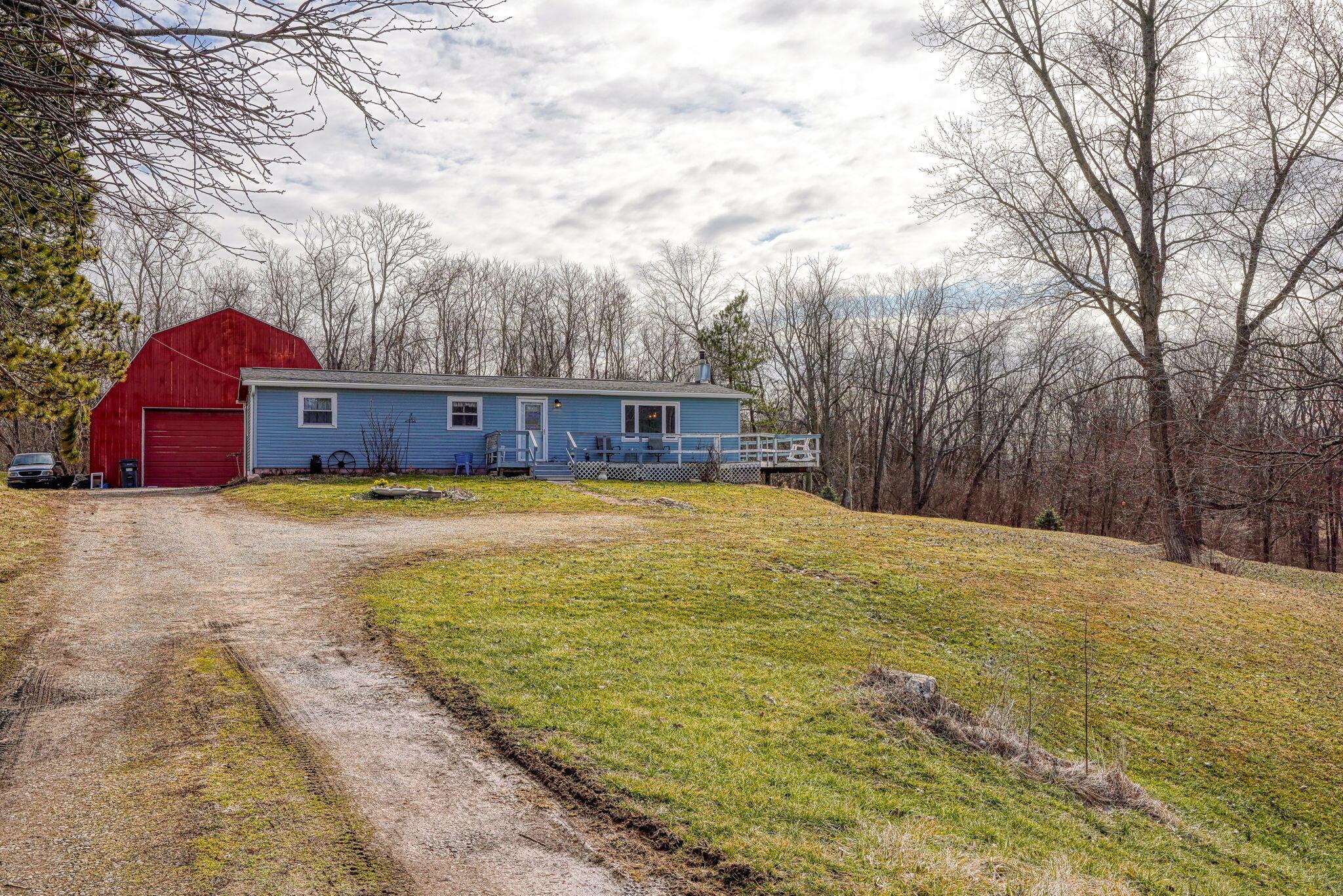 2920 Logan-thornville Road, Rushville, Ohio image 38