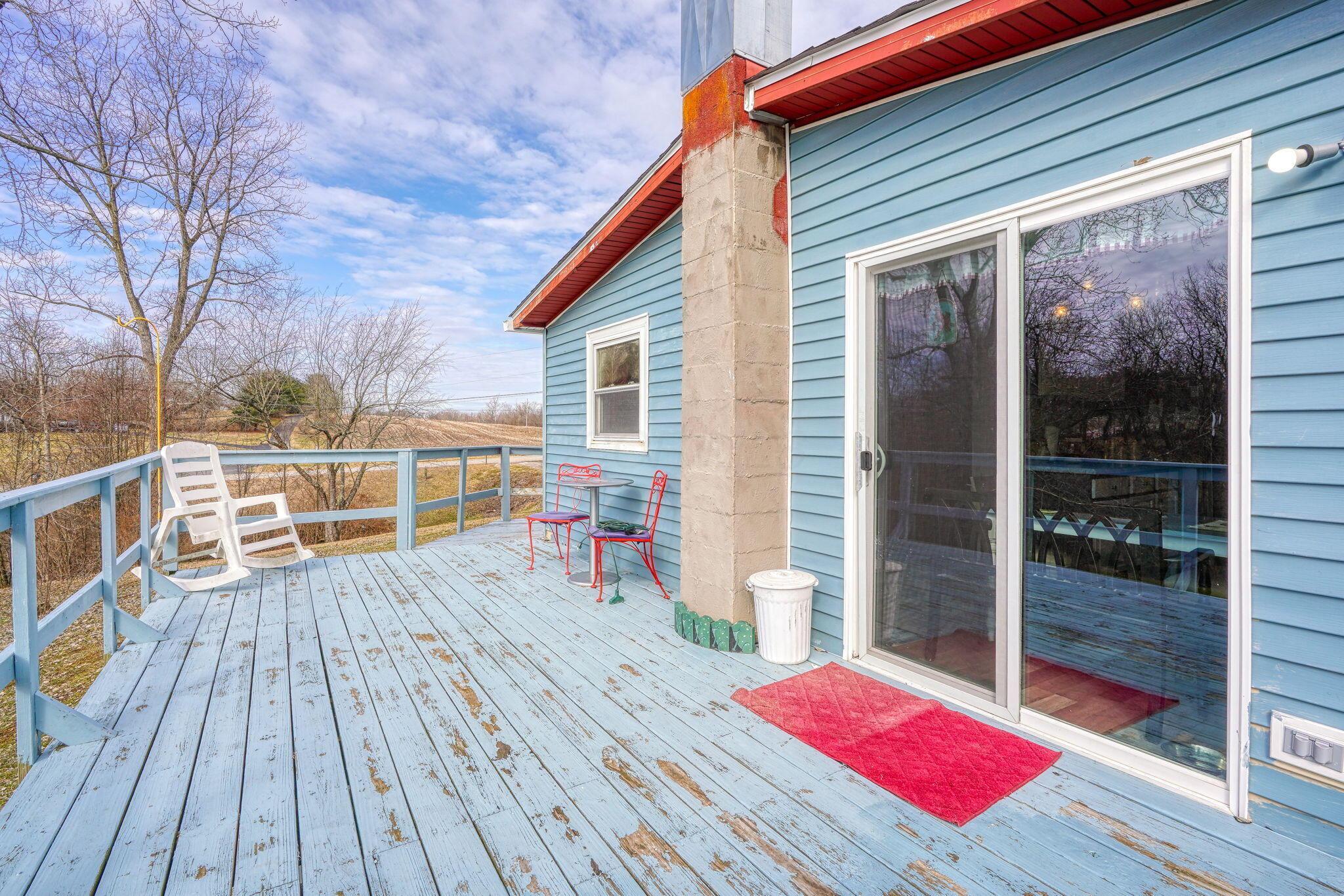 2920 Logan-thornville Road, Rushville, Ohio image 29