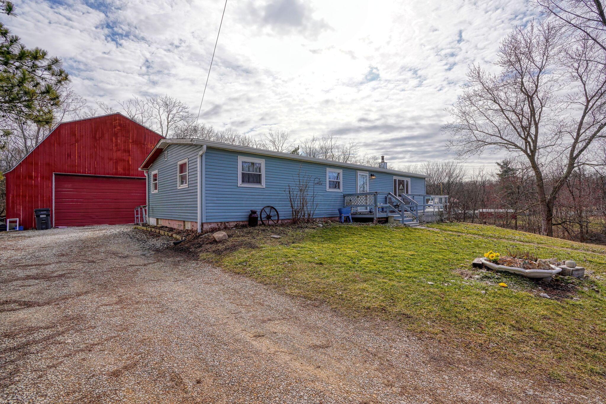 2920 Logan-thornville Road, Rushville, Ohio image 39