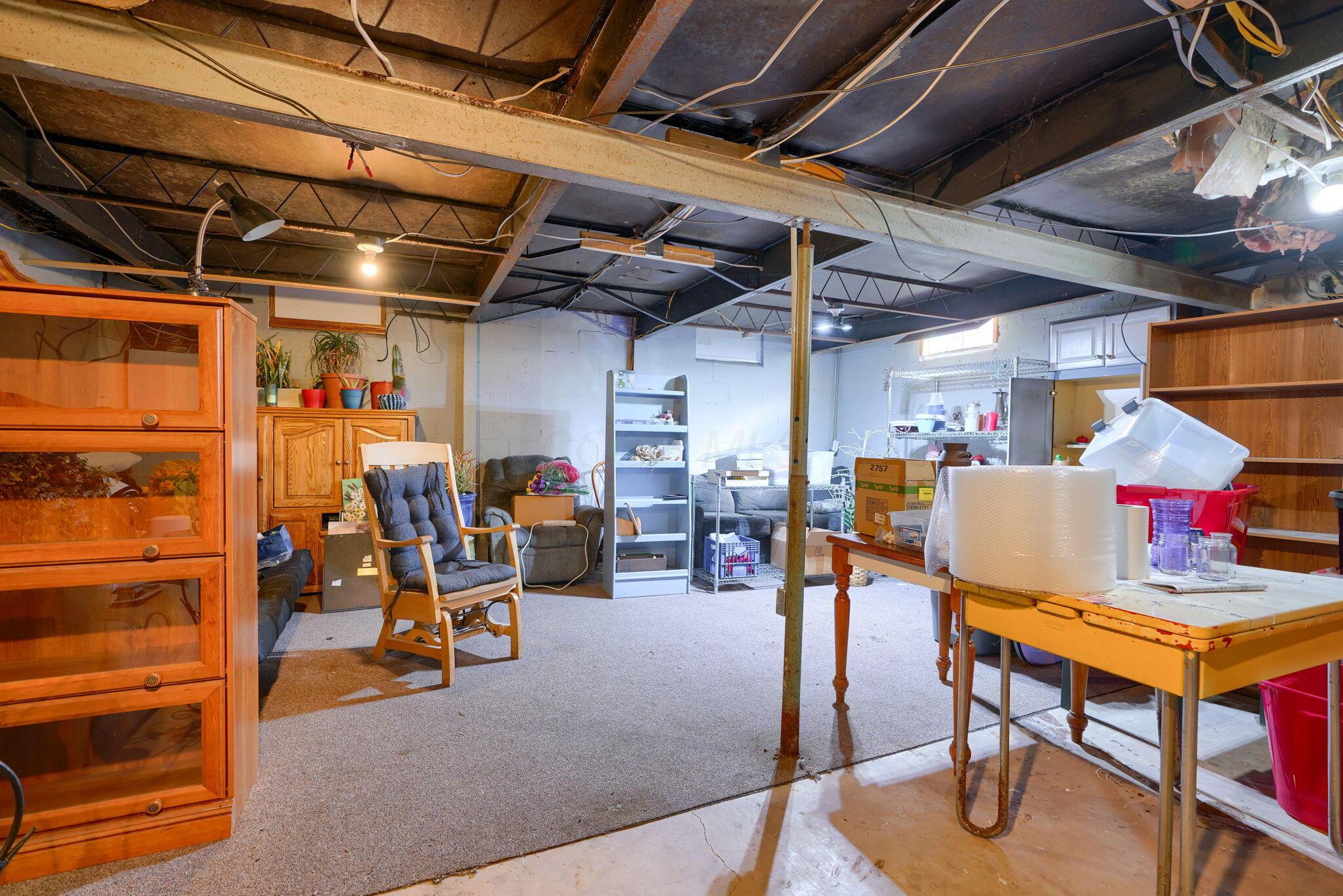 2920 Logan-thornville Road, Rushville, Ohio image 25