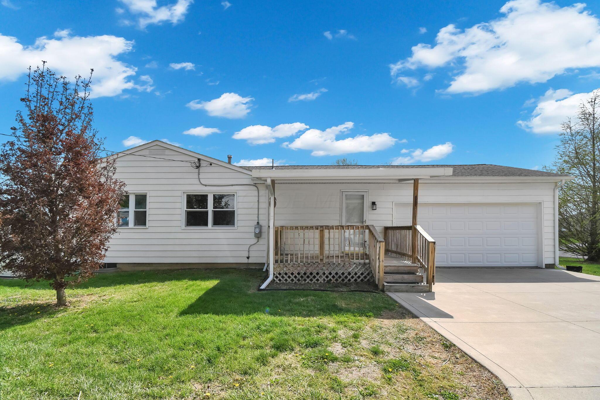 3188 Cypress Bend Drive