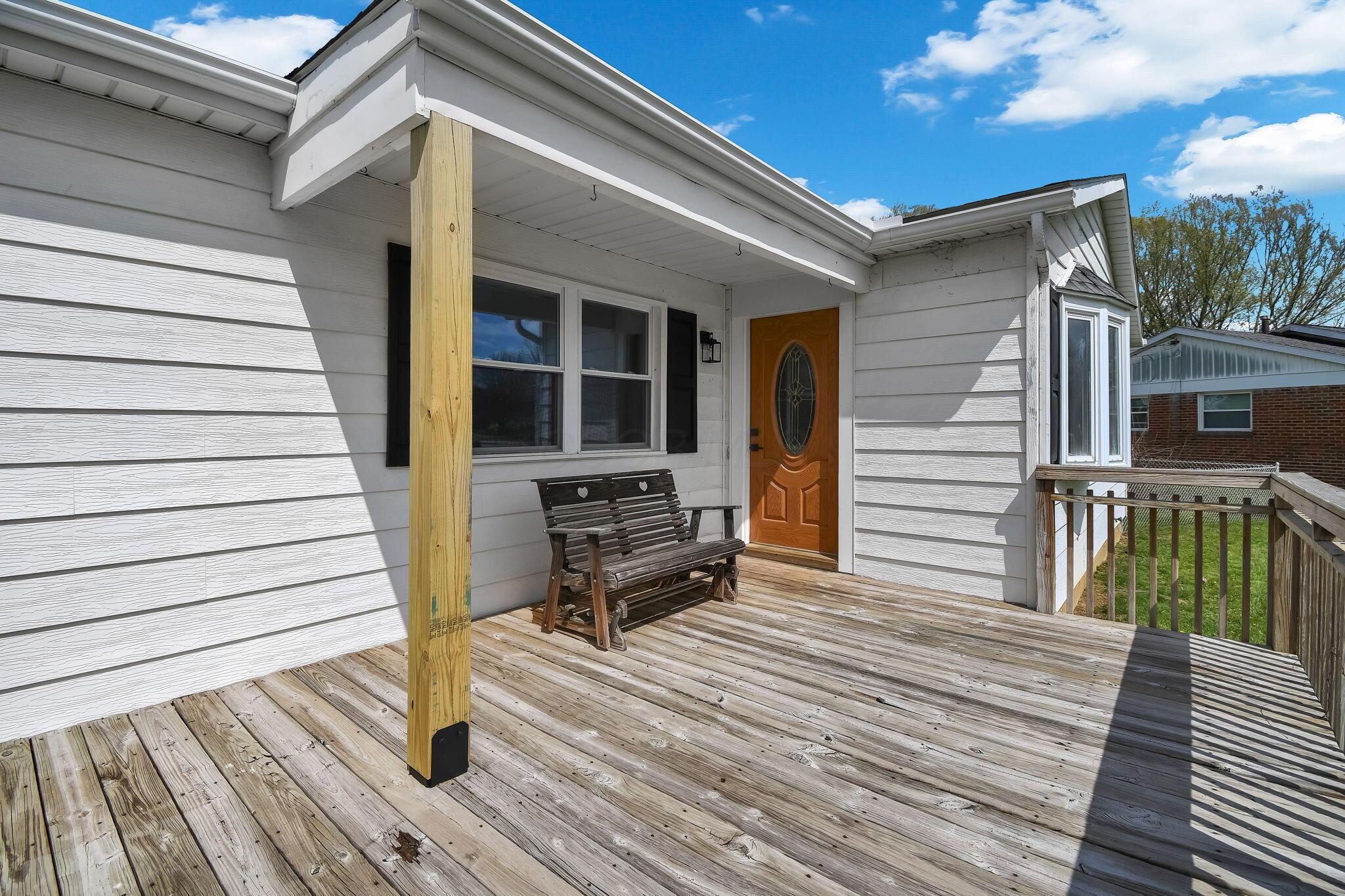 3188 Cypress Bend Drive