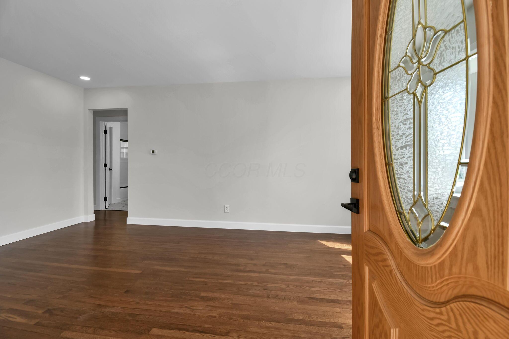 3188 Cypress Bend Drive