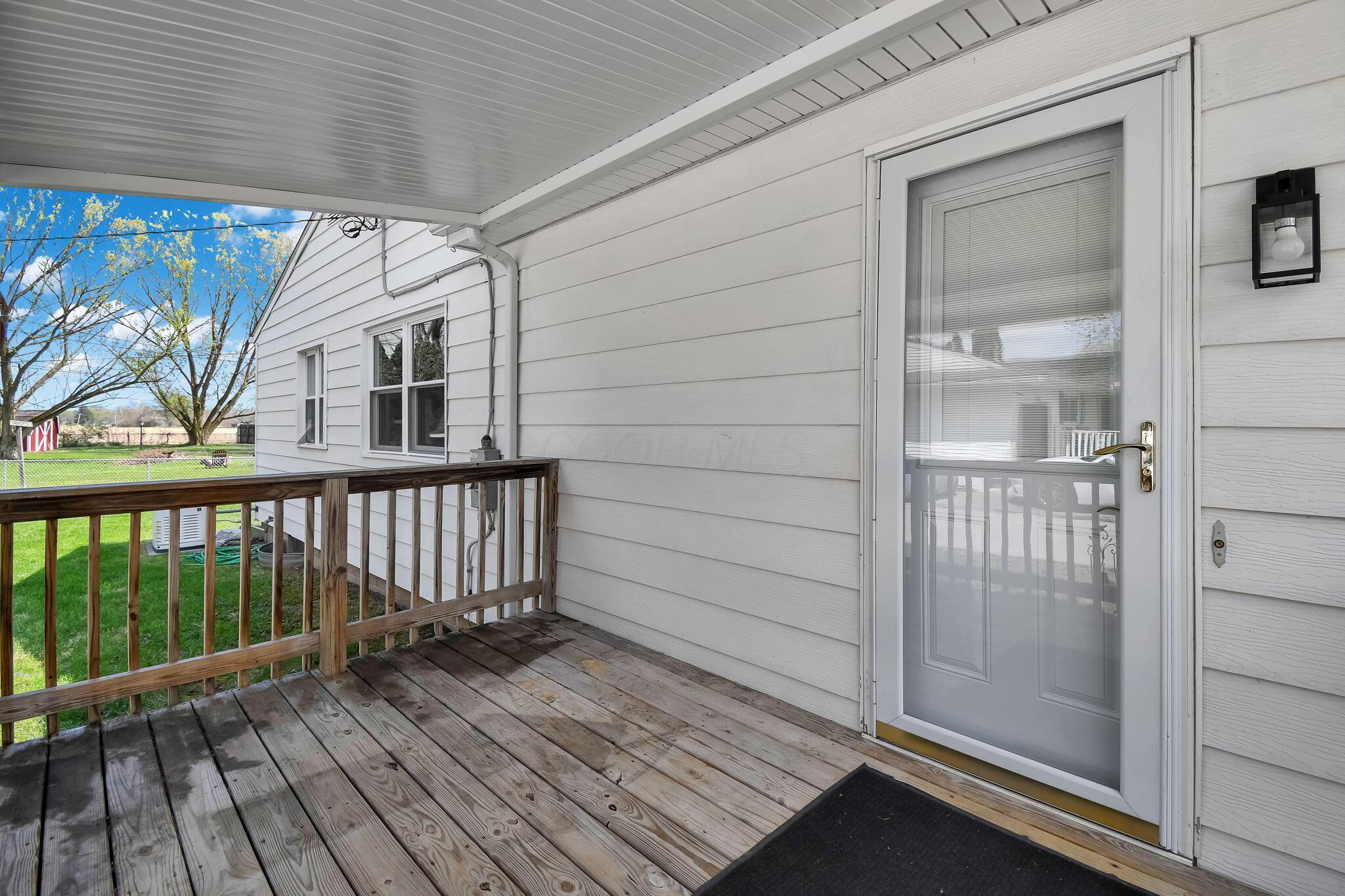 3188 Cypress Bend Drive