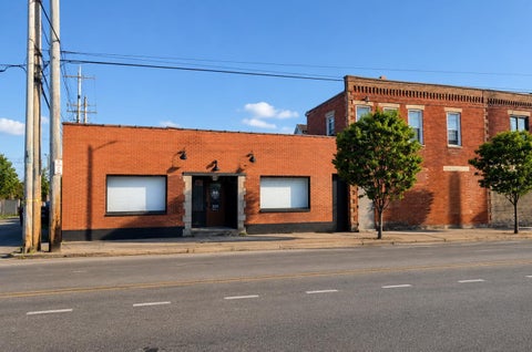 Photo of 535 E Whittier Street, Columbus, OH 43206 (MLS # 226031714)