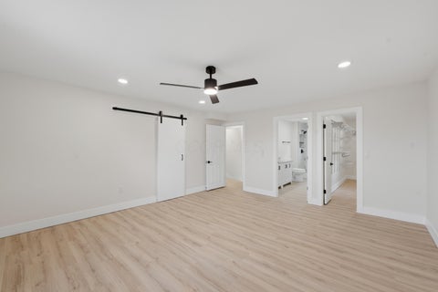Tiny photo for 653 W Main Street, Plain City, OH 43064 (MLS # 226033891)