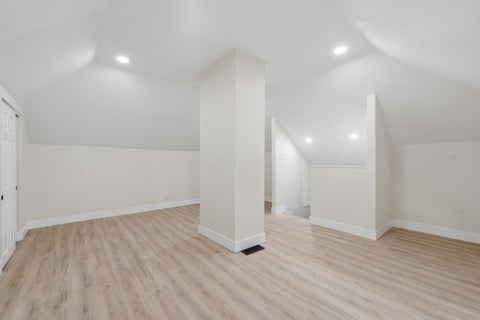 Tiny photo for 653 W Main Street, Plain City, OH 43064 (MLS # 226033891)