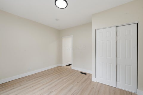 Tiny photo for 653 W Main Street, Plain City, OH 43064 (MLS # 226033891)