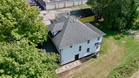 Tiny photo for 653 W Main Street, Plain City, OH 43064 (MLS # 226033891)