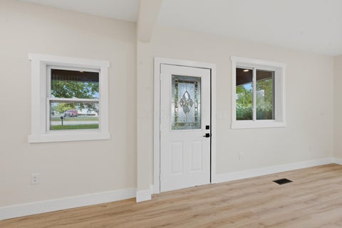 Tiny photo for 653 W Main Street, Plain City, OH 43064 (MLS # 226033891)