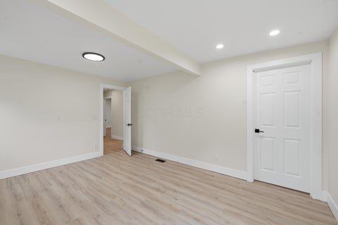 Tiny photo for 653 W Main Street, Plain City, OH 43064 (MLS # 226033891)