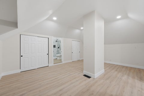 Tiny photo for 653 W Main Street, Plain City, OH 43064 (MLS # 226033891)