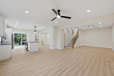 Tiny photo for 653 W Main Street, Plain City, OH 43064 (MLS # 226033891)