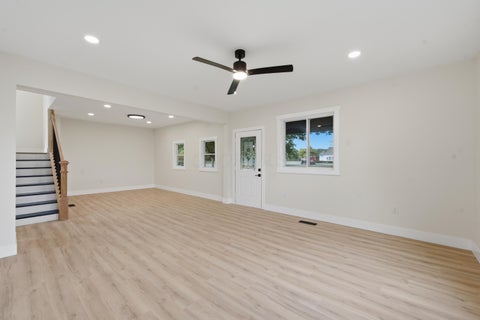 Tiny photo for 653 W Main Street, Plain City, OH 43064 (MLS # 226033891)