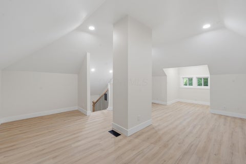 Tiny photo for 653 W Main Street, Plain City, OH 43064 (MLS # 226033891)