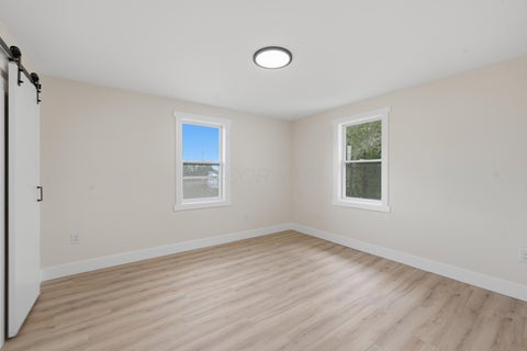 Tiny photo for 653 W Main Street, Plain City, OH 43064 (MLS # 226033891)