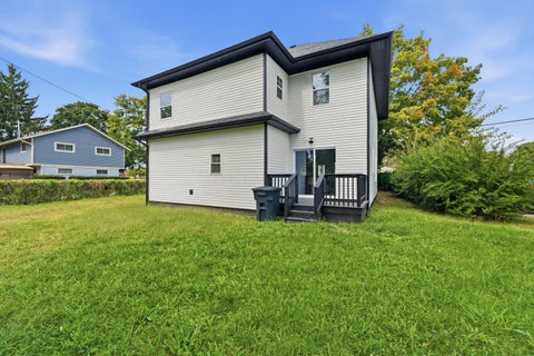 Tiny photo for 653 W Main Street, Plain City, OH 43064 (MLS # 226033891)
