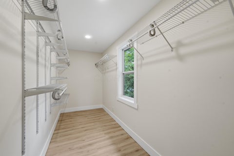 Tiny photo for 653 W Main Street, Plain City, OH 43064 (MLS # 226033891)