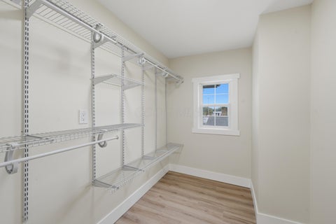 Tiny photo for 653 W Main Street, Plain City, OH 43064 (MLS # 226033891)