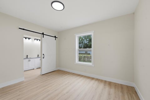 Tiny photo for 653 W Main Street, Plain City, OH 43064 (MLS # 226033891)