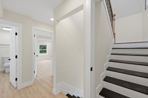 Tiny photo for 653 W Main Street, Plain City, OH 43064 (MLS # 226033891)